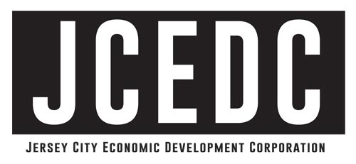 JCEDC