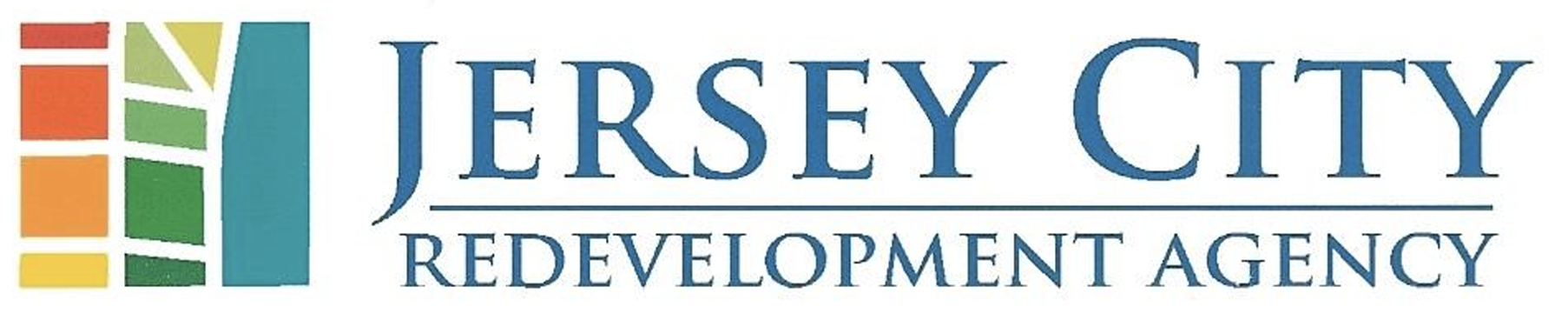 Jersey City Redevelopment Agency