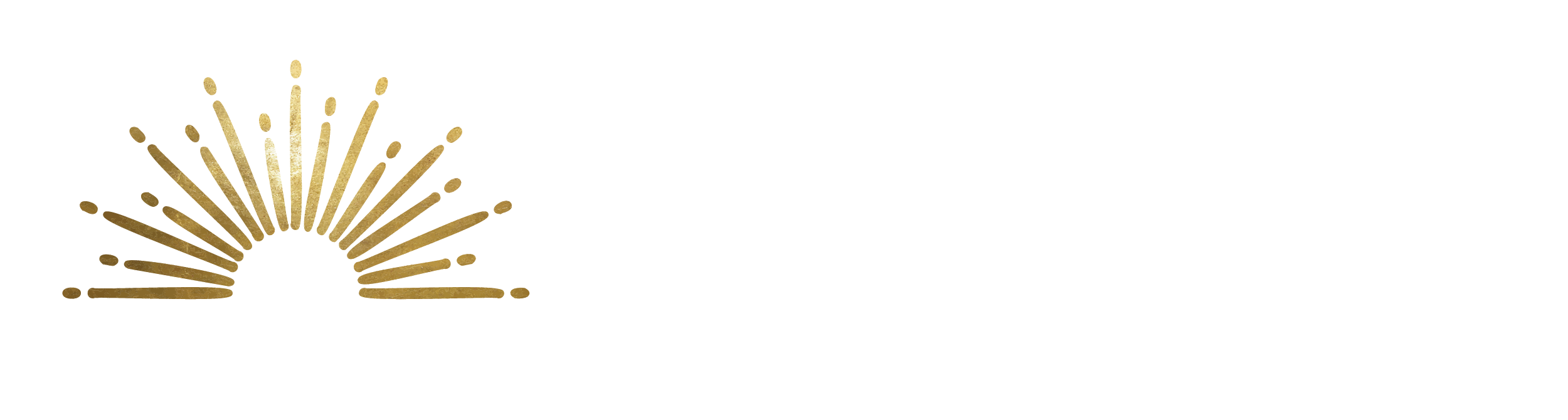 Loew's Jersey Theatre